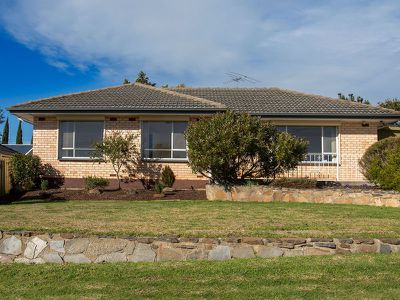 39 Far View Crescent, Ridgehaven
