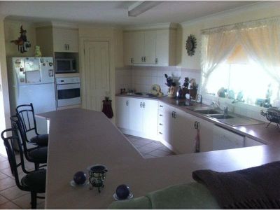 Lot 56 Mullumbah, Deniliquin