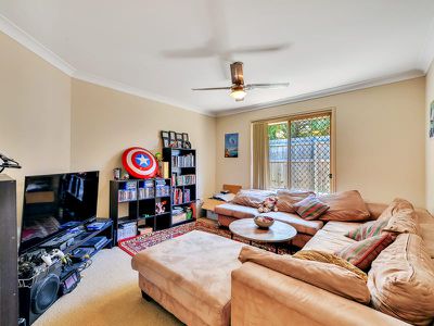 17 Caper Close, Springfield Lakes