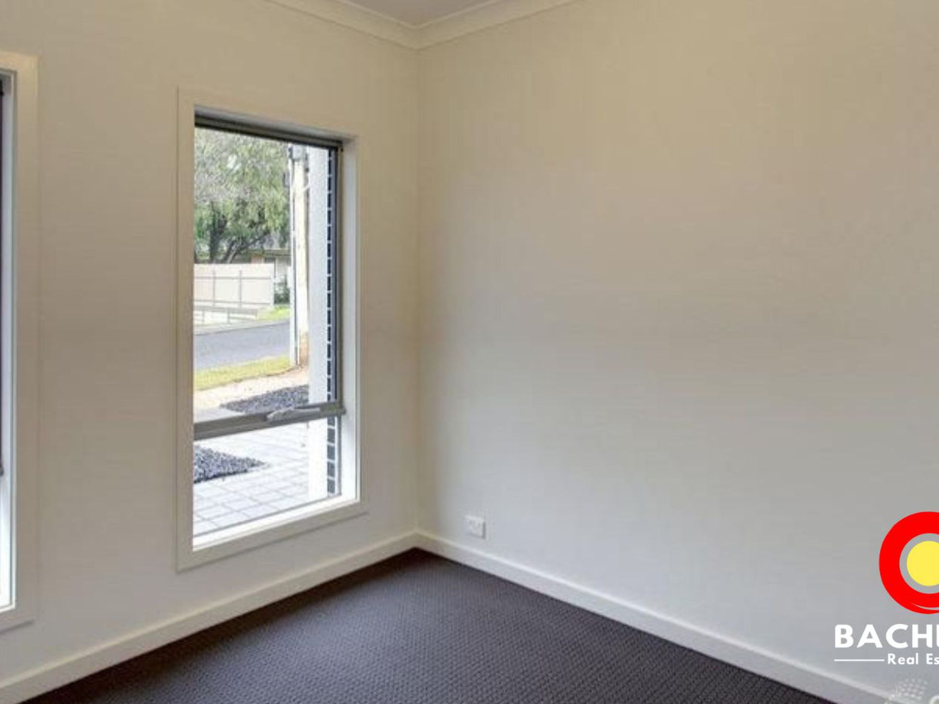 16 Trafford Road, Hope Valley