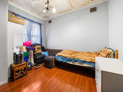 65 Quigg Street, Lakemba