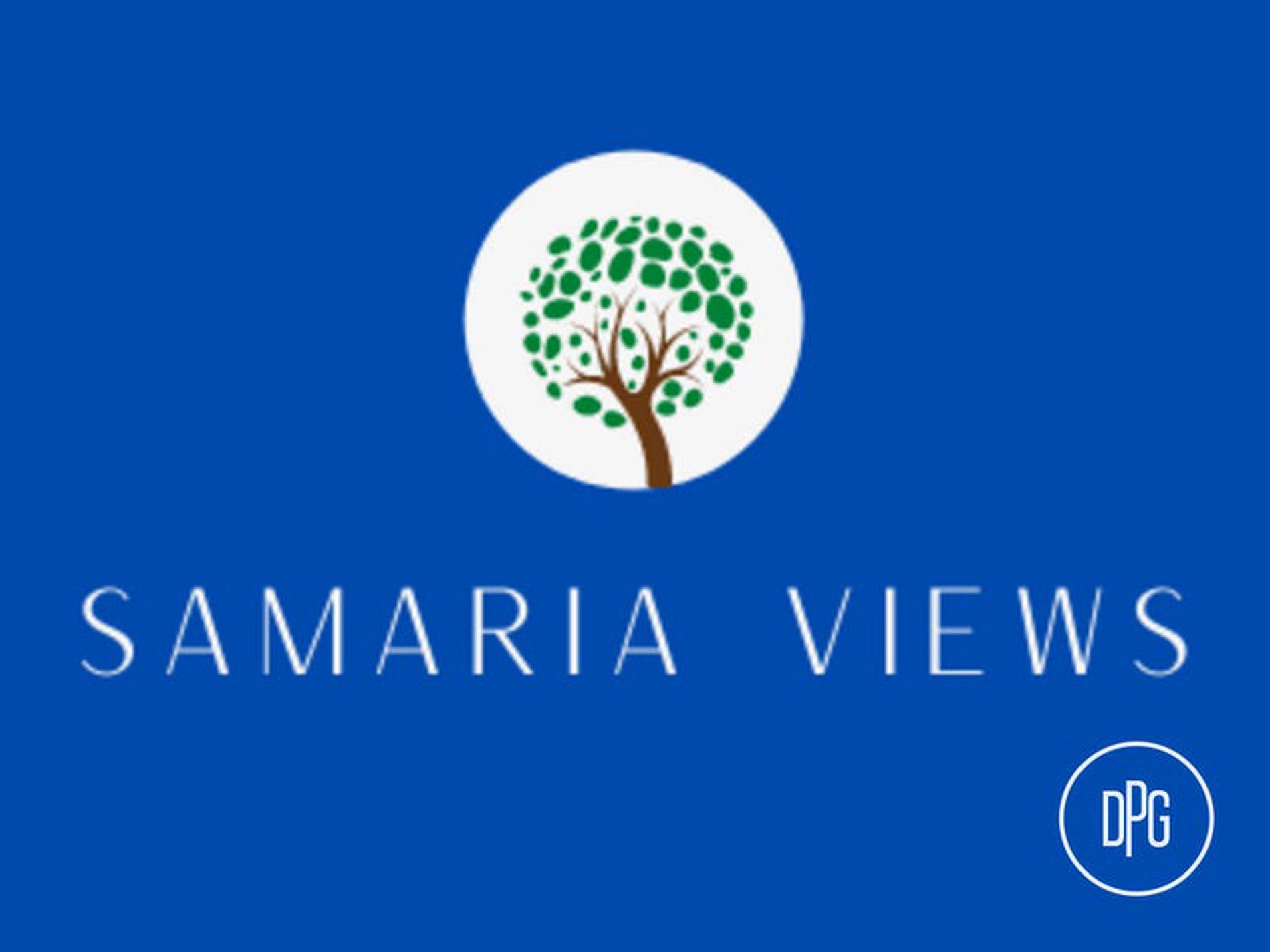 Lot 88, Samaria Views, Mansfield