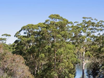 52 Edward Avenue, Kings Point