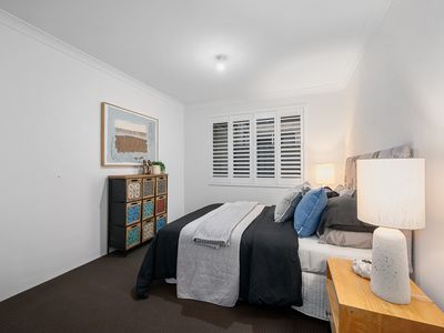 1 Cosin Street, Piara Waters