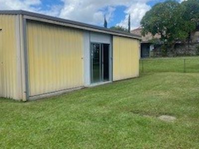 1366 Logan Road, Mount Gravatt