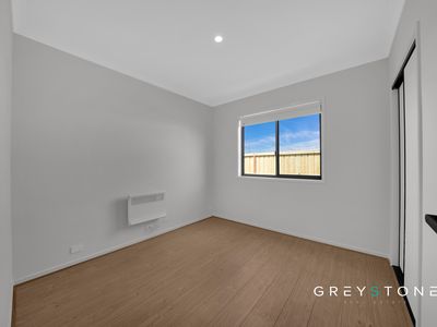 20 Blade Circuit, Fraser Rise