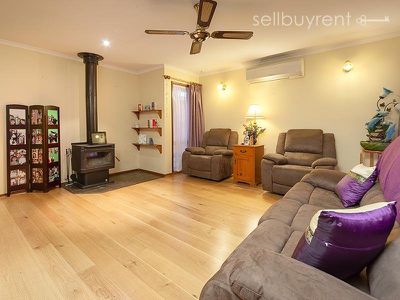 31 ROADSHOW DRIVE, Wodonga