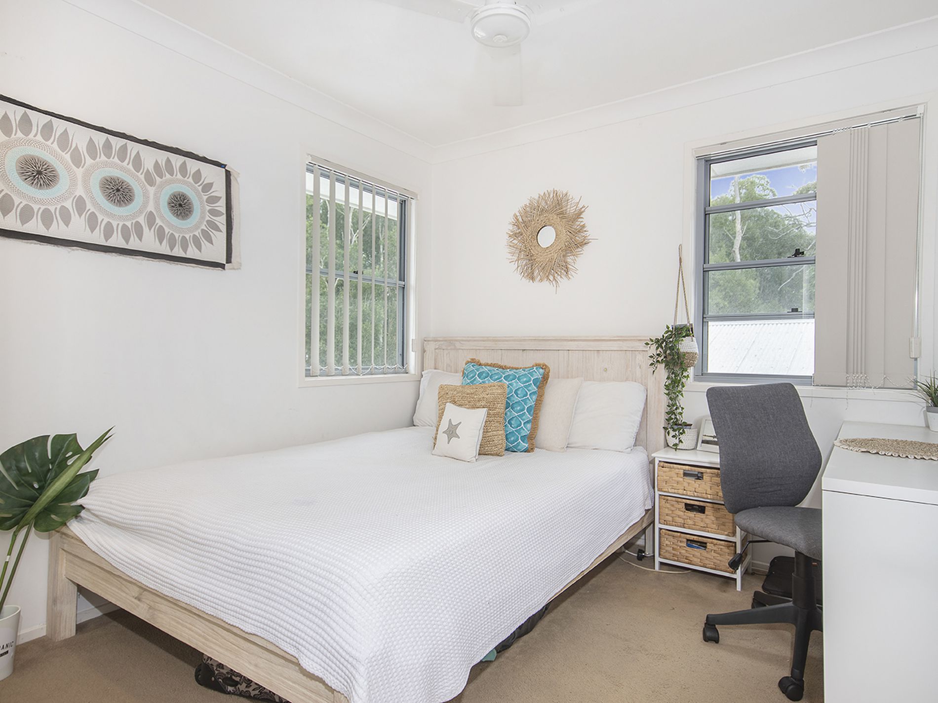 Unit 58 / 15 Dunes Ct, Peregian Springs