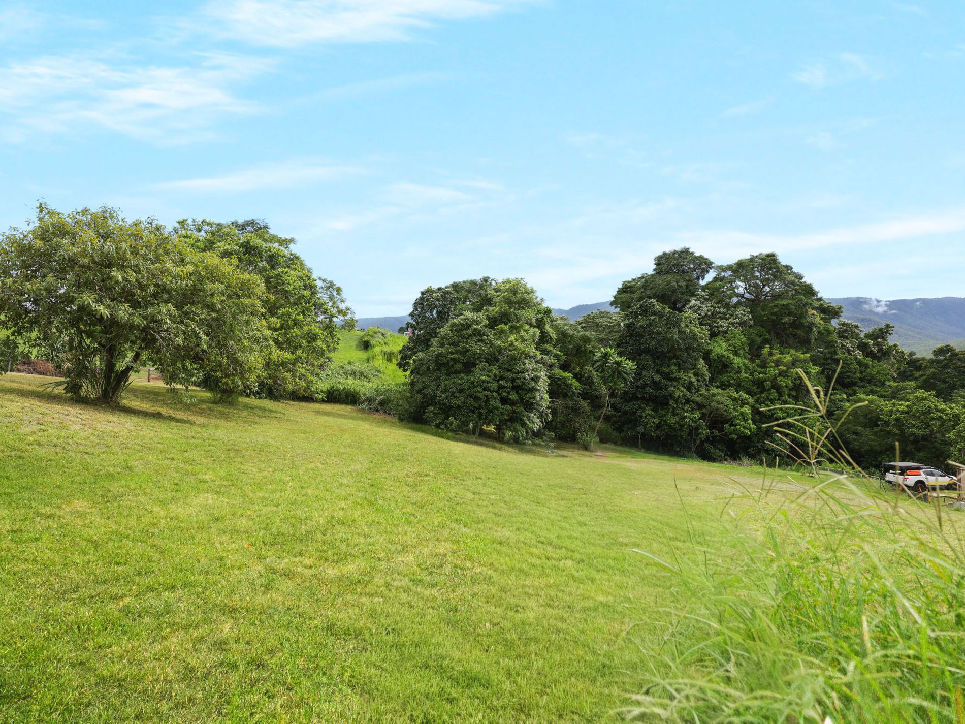 5 Nina Place, Goldsborough