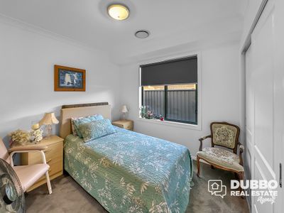 15 Bayou Avenue, Dubbo