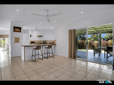 13 Fitzroy Street, Mount Sheridan