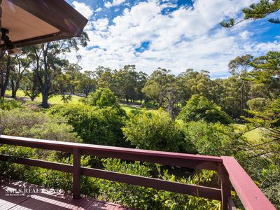 41 Pacific Way, Tura Beach