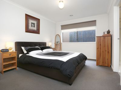 34 Stonebridge Road, Drysdale