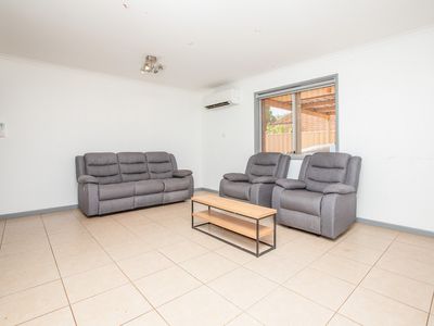 14 Skippers Loop, South Hedland