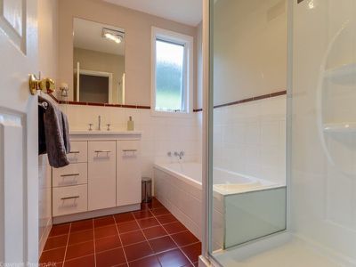 10 Lovell Road, Crabtree