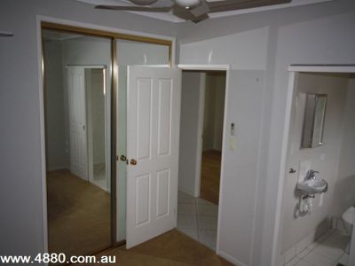 Mareeba