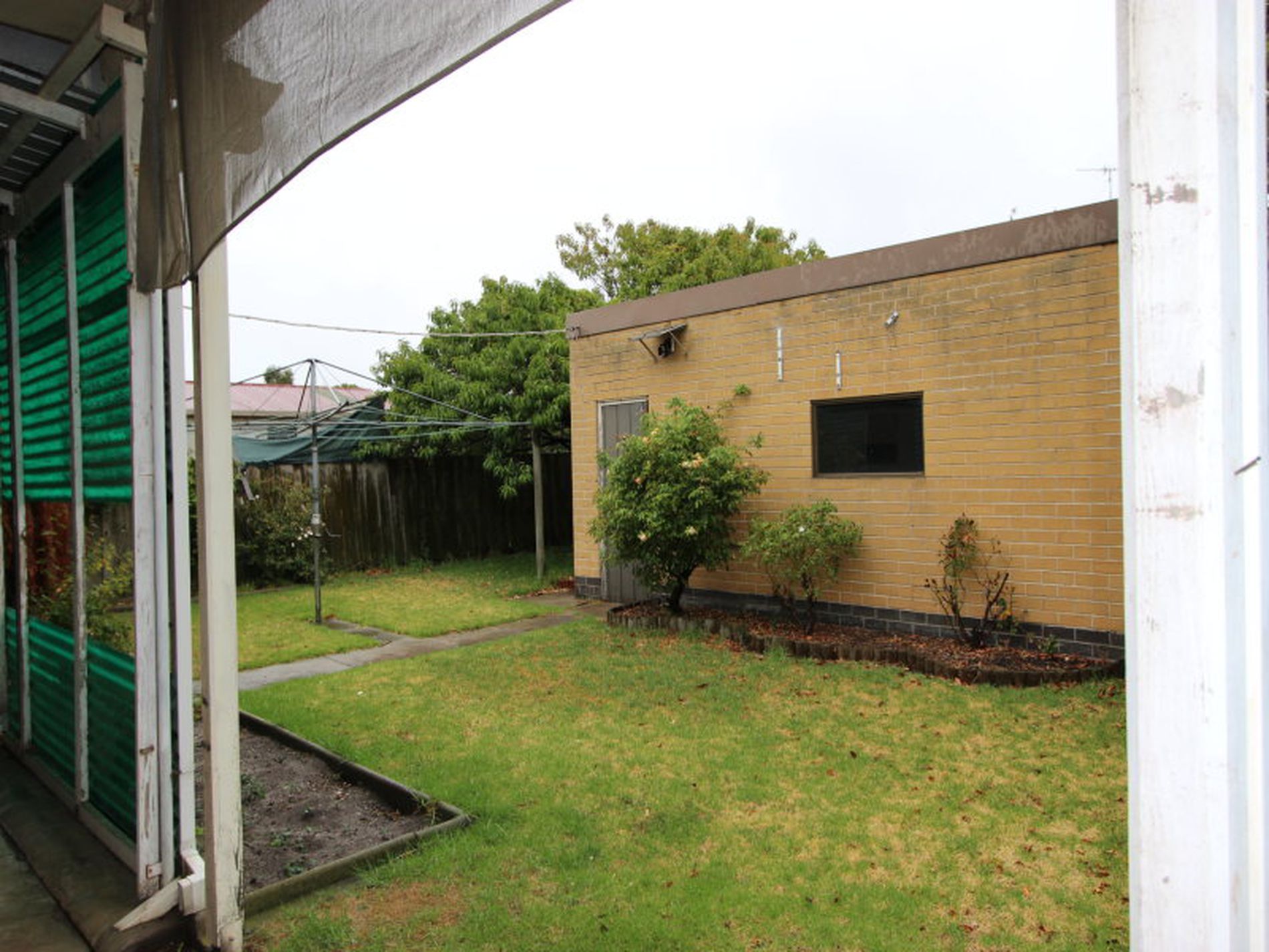 40 Portarlington Road, Newcomb