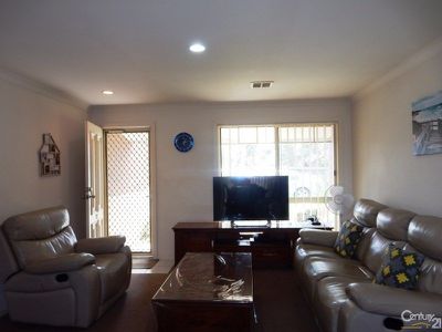 34 / 4 Paydon Way, Hampton Park