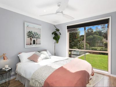 60 Shirley Street, Ourimbah