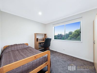 19 Fraser Street, Dandenong North