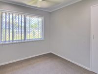 17 Wilbur Street, Logan Central
