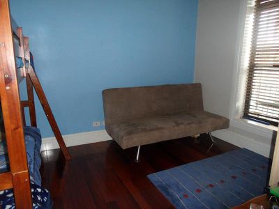 41 Bellevue Street, Arncliffe