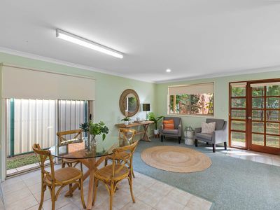 33 Swan Street, Beerwah