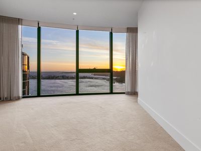 2009 / 1 Geoffrey Bolton Avenue, Perth