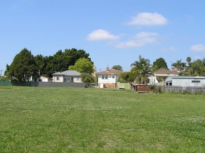 61 Banks Street, East Maitland