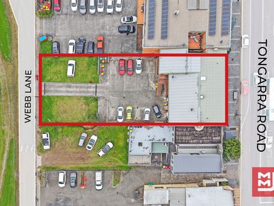 128-130 Tongarra Road, Albion Park