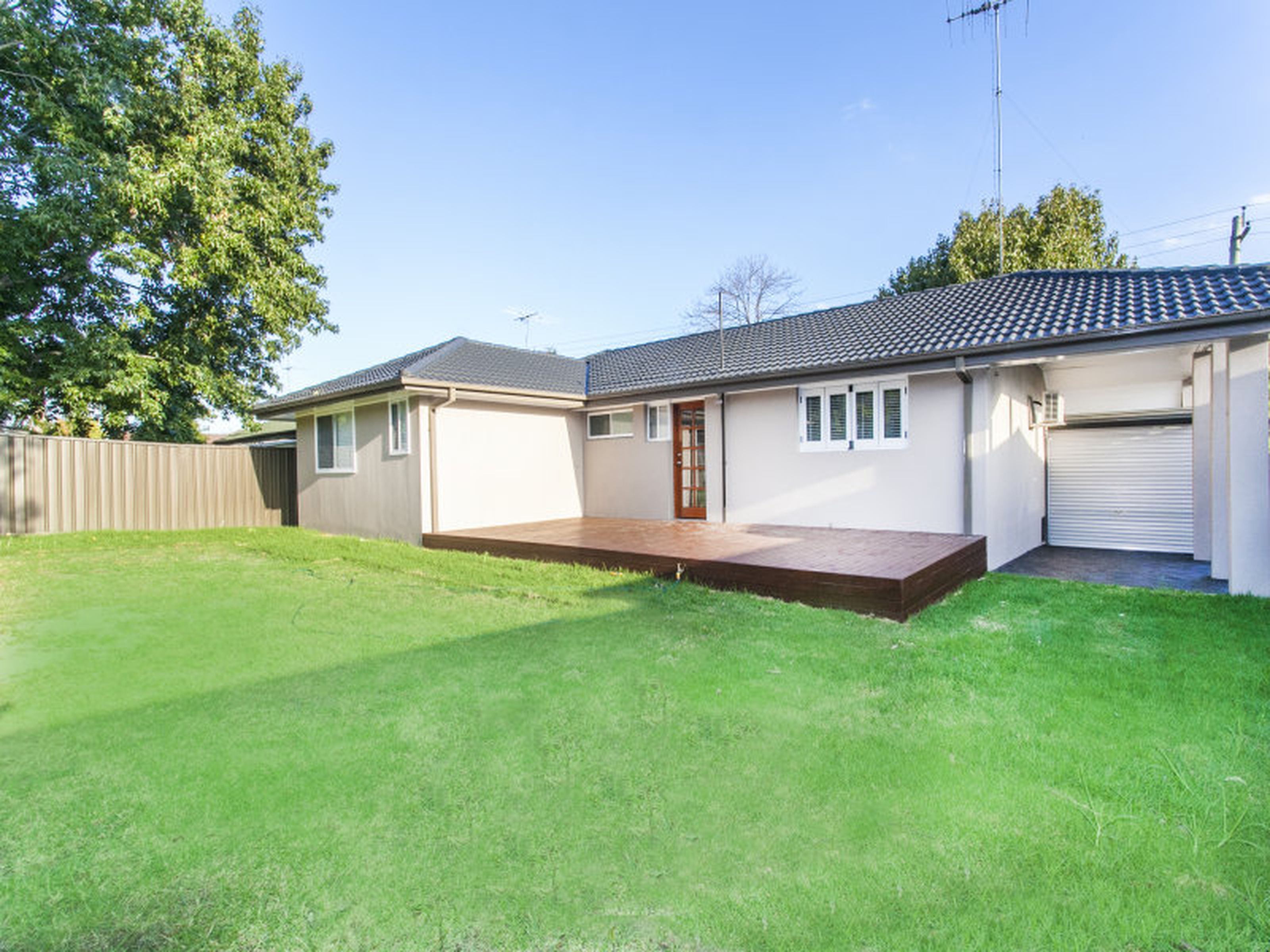 137 Maxwell Street, SOUTH PENRITH