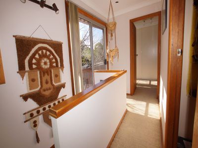 27 Mooranga Rd, Mirrabooka