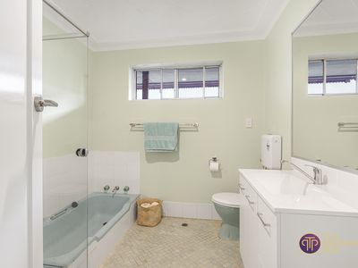 18 Alistair Street, Huntingdale