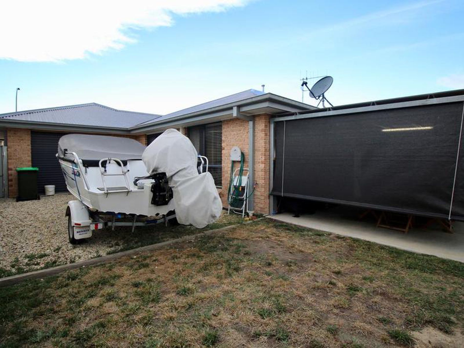 19 Sundown Drive, Kelso