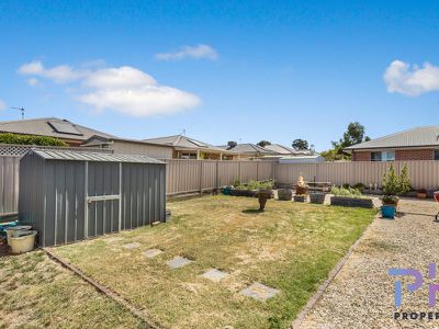 25 Victoria Avenue, Kangaroo Flat