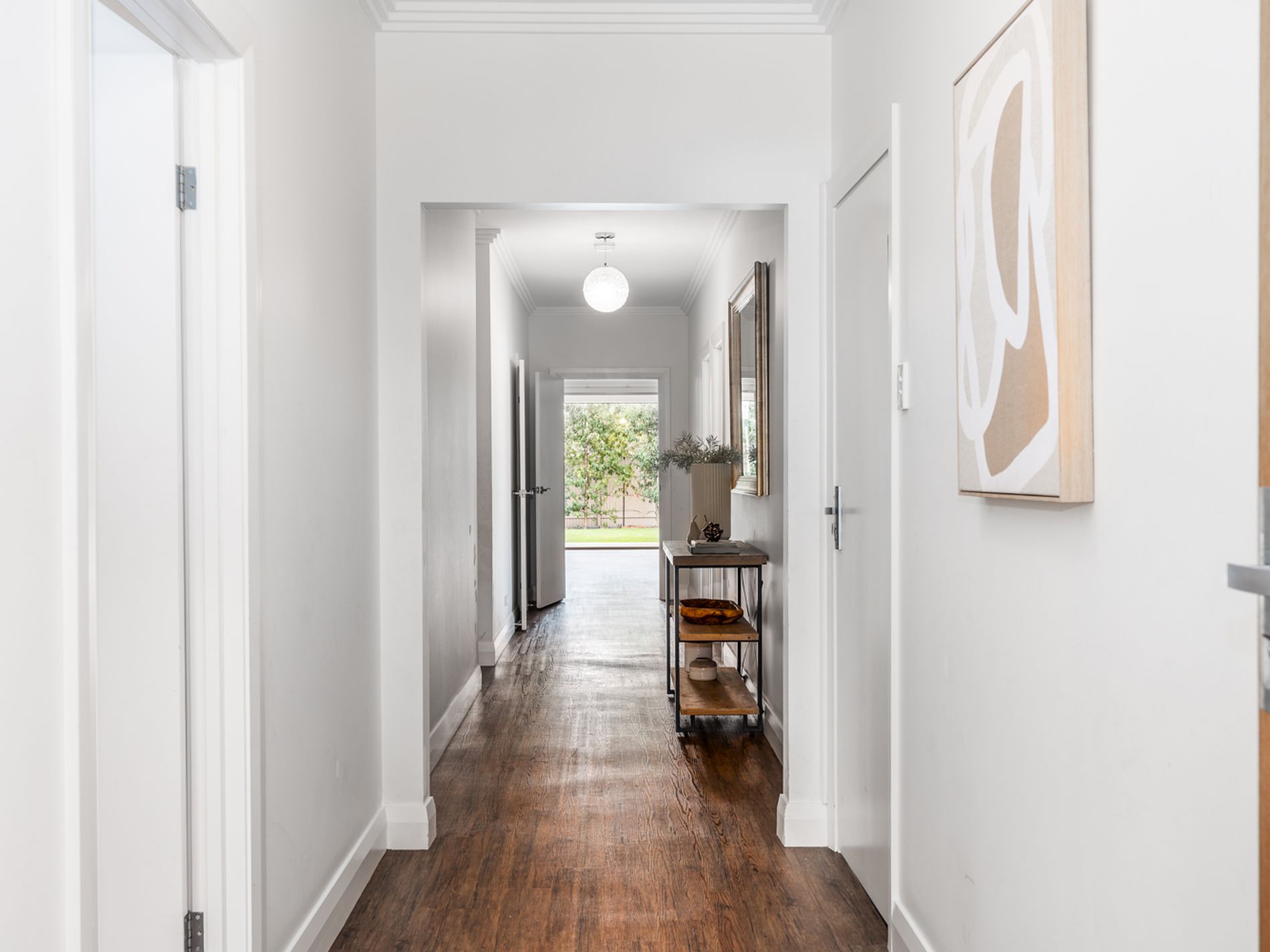 17 Maude Street, Glandore