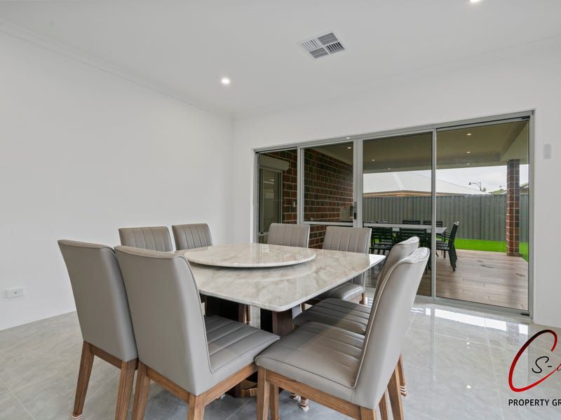 3 Revere Rise, Wellard