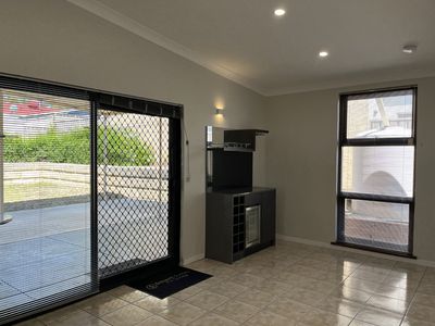 20 Wychcross Street, Westminster