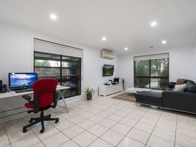 1 Tawonga Street, Broadmeadows