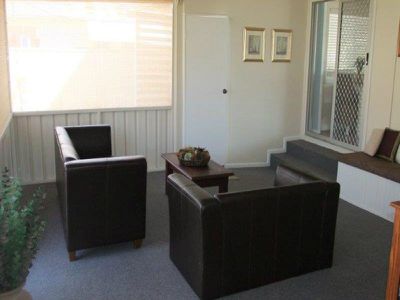 27 Walter Rodd Street, Gunnedah