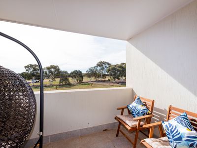 85 Jumbuck Crescent, Lawson