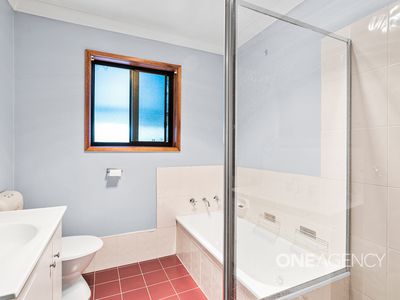 342 The Park Drive, Sanctuary Point