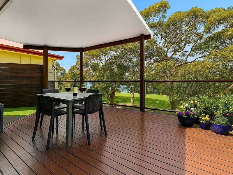 4 / 284 River Road, Sussex Inlet