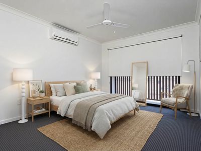 2 / 61 Caboolture River Rd, Morayfield