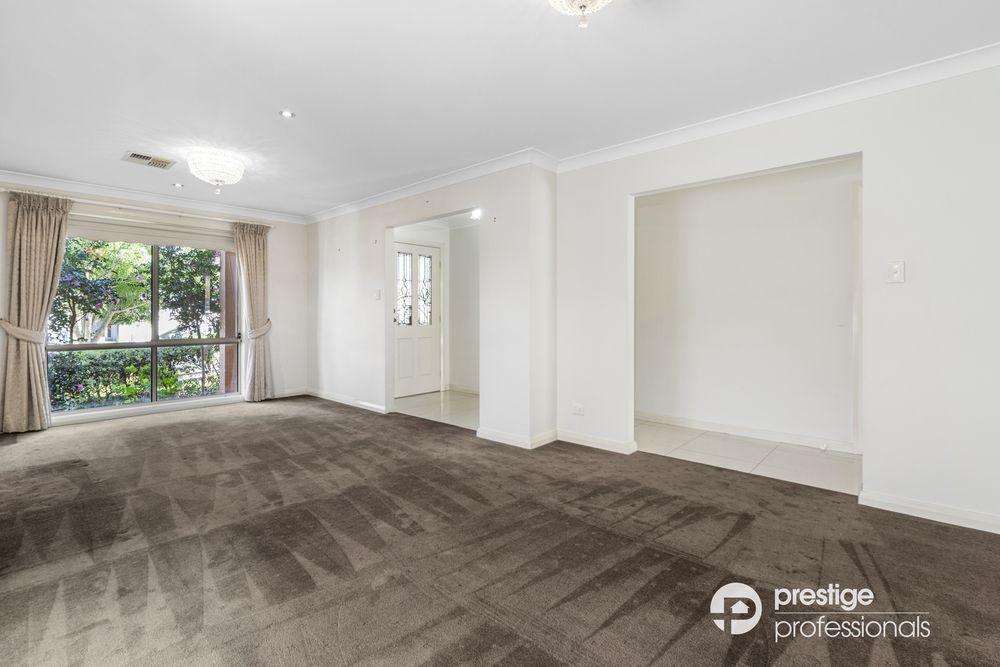 10 Biddle Street, Moorebank