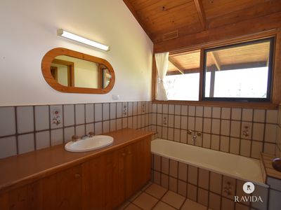 139 Bartsh Road, Beechworth