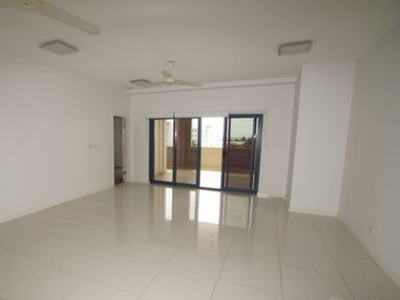 306A / 65 Progress Drive, Nightcliff