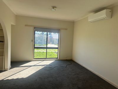 31 Smith Crescent, Wangaratta