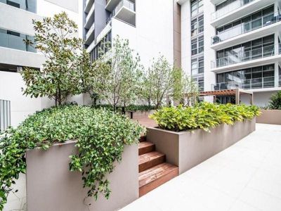 32 / 149-151 Adelaide Tce, East Perth