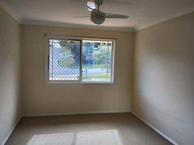 1 / 69 Greenview Avenue, Rochedale South